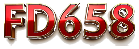 fd658 logo