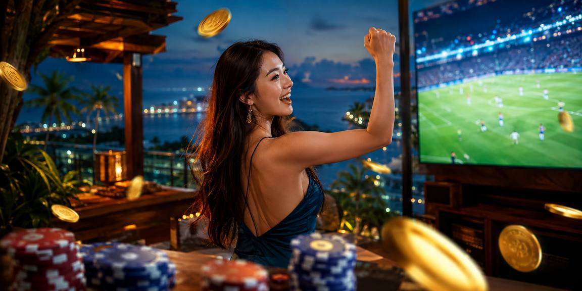 fd658 Sportsbook